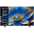 TCL TV 65P71K, QLED, 65"